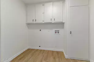 13812 N 103rd Way, Sun City, AZ 85351 - Photo 16