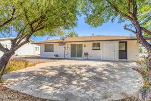 13812 N 103rd Way, Sun City, AZ 85351 - Photo 16