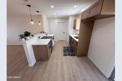 13812 N 103rd Way, Sun City, AZ 85351 - Photo 4