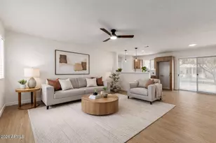 13812 N 103rd Way, Sun City, AZ 85351 - Photo 2