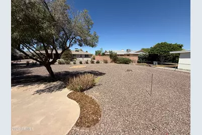 13812 N 103rd Way, Sun City, AZ 85351 - Photo 12