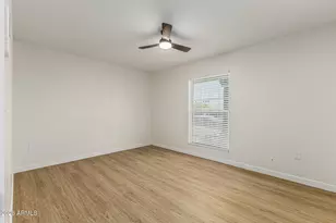 13812 N 103rd Way, Sun City, AZ 85351 - Photo 12