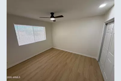 13812 N 103rd Way, Sun City, AZ 85351 - Photo 10