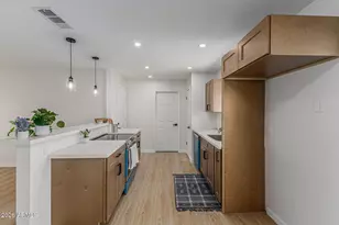 13812 N 103rd Way, Sun City, AZ 85351 - Photo 10