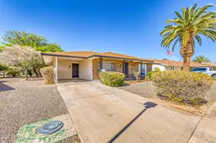 13812 N 103rd Way, Sun City, AZ 85351 - Photo 4