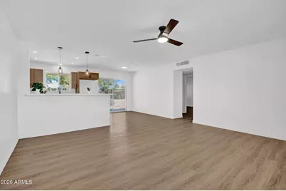 13812 N 103rd Way, Sun City, AZ 85351 - Photo 4