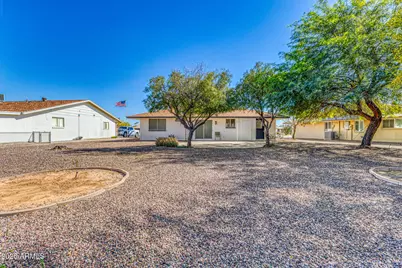 13812 N 103rd Way, Sun City, AZ 85351 - Photo 18