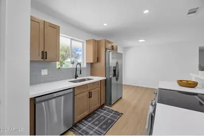 13812 N 103rd Way, Sun City, AZ 85351 - Photo 10