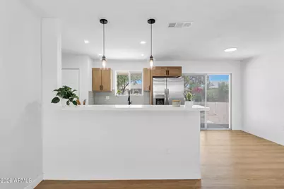 13812 N 103rd Way, Sun City, AZ 85351 - Photo 4