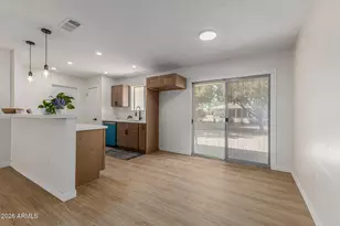 13812 N 103rd Way, Sun City, AZ 85351 - Photo 8