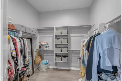 34926 N Jacobs Road, San Tan Valley, AZ 85144 - Photo 52