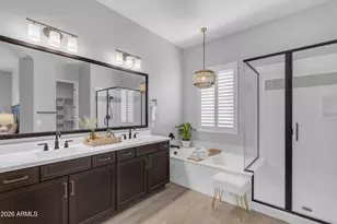 34926 N Jacobs Rd, San Tan Valley, AZ 85144 - Photo 52