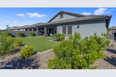 34926 N Jacobs Road, San Tan Valley, AZ 85144 - Photo 76