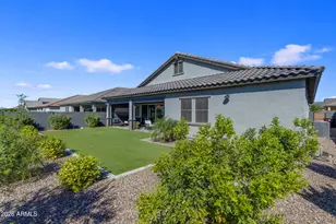 34926 N Jacobs Rd, San Tan Valley, AZ 85144 - Photo 76