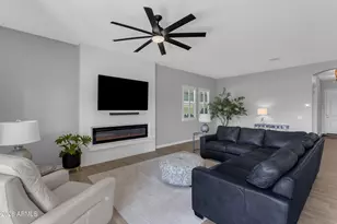 34926 N Jacobs Rd, San Tan Valley, AZ 85144 - Photo 26