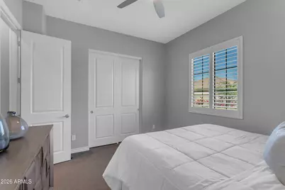 34926 N Jacobs Road, San Tan Valley, AZ 85144 - Photo 44