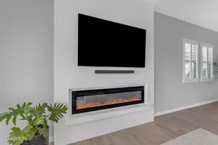 34926 N Jacobs Rd, San Tan Valley, AZ 85144 - Photo 28