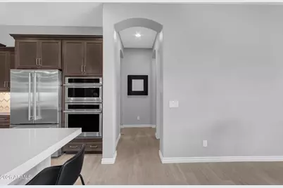 34926 N Jacobs Road, San Tan Valley, AZ 85144 - Photo 38