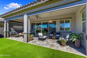 34926 N Jacobs Rd, San Tan Valley, AZ 85144 - Photo 78