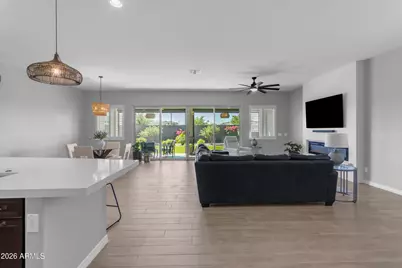 34926 N Jacobs Road, San Tan Valley, AZ 85144 - Photo 32