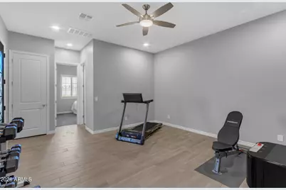 34926 N Jacobs Road, San Tan Valley, AZ 85144 - Photo 62