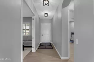 34926 N Jacobs Rd, San Tan Valley, AZ 85144 - Photo 10