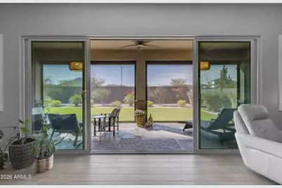 34926 N Jacobs Road, San Tan Valley, AZ 85144 - Photo 46