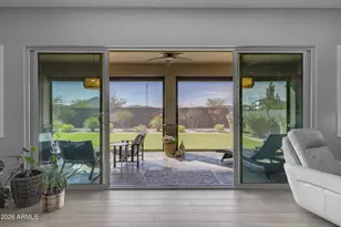 34926 N Jacobs Rd, San Tan Valley, AZ 85144 - Photo 46