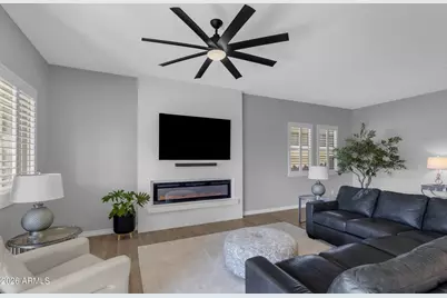 34926 N Jacobs Road, San Tan Valley, AZ 85144 - Photo 18