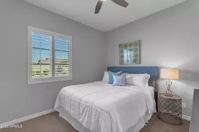 34926 N Jacobs Road, San Tan Valley, AZ 85144 - Photo 42