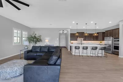 34926 N Jacobs Road, San Tan Valley, AZ 85144 - Photo 24