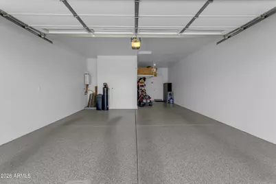 34926 N Jacobs Road, San Tan Valley, AZ 85144 - Photo 80