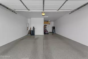 34926 N Jacobs Rd, San Tan Valley, AZ 85144 - Photo 80