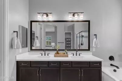 34926 N Jacobs Road, San Tan Valley, AZ 85144 - Photo 50