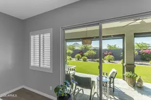 34926 N Jacobs Rd, San Tan Valley, AZ 85144 - Photo 64