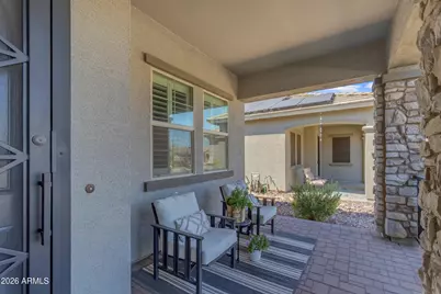 34926 N Jacobs Road, San Tan Valley, AZ 85144 - Photo 8