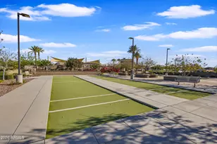 34926 N Jacobs Rd, San Tan Valley, AZ 85144 - Photo 92