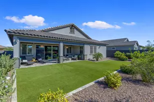 34926 N Jacobs Rd, San Tan Valley, AZ 85144 - Photo 72