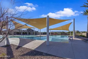 34926 N Jacobs Rd, San Tan Valley, AZ 85144 - Photo 86