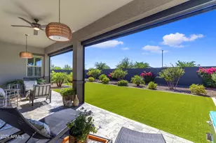 34926 N Jacobs Rd, San Tan Valley, AZ 85144 - Photo 66