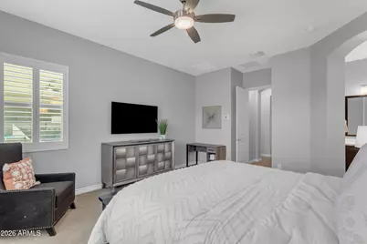 34926 N Jacobs Road, San Tan Valley, AZ 85144 - Photo 48