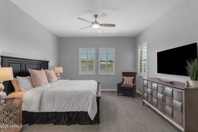 34926 N Jacobs Road, San Tan Valley, AZ 85144 - Photo 48