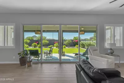 34926 N Jacobs Road, San Tan Valley, AZ 85144 - Photo 62