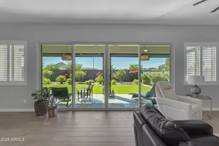 34926 N Jacobs Rd, San Tan Valley, AZ 85144 - Photo 62