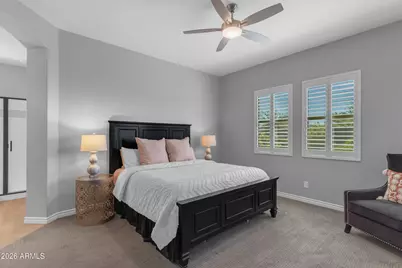 34926 N Jacobs Road, San Tan Valley, AZ 85144 - Photo 46