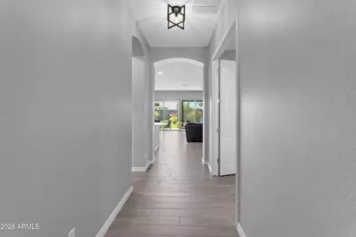 34926 N Jacobs Road, San Tan Valley, AZ 85144 - Photo 14
