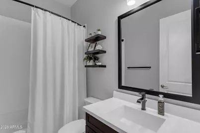 34926 N Jacobs Road, San Tan Valley, AZ 85144 - Photo 20