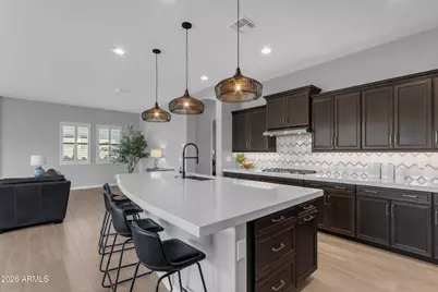 34926 N Jacobs Road, San Tan Valley, AZ 85144 - Photo 28