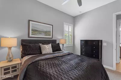 34926 N Jacobs Road, San Tan Valley, AZ 85144 - Photo 60