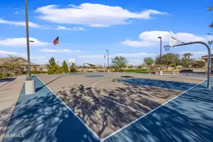 34926 N Jacobs Rd, San Tan Valley, AZ 85144 - Photo 90